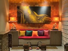 -菩泰·泰式草本按摩SPA(国大城市广场店)
