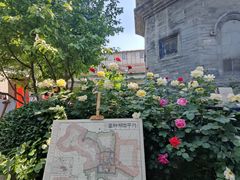 -正阳书局(西四南大街店)