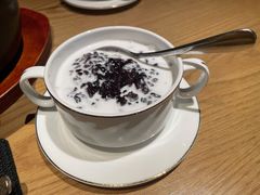 -滋色臻选川菜(北京坊旗舰店)