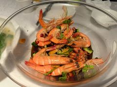 -陆府酒楼·衡阳味道(红湘店)