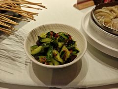 -聚味瞿记·龙虾堂(渔人码头一店)