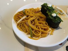 -好伦哥披萨(地坛店)