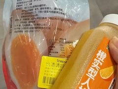 -7fresh七鲜(大族广场店)