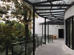 -金牛山大酒店(南北湖风景区店)