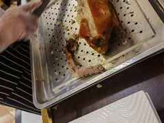 -北塘海鲜·天津菜(大光明桥旗舰店)
