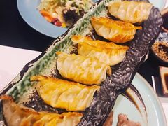 -松临·铁板烧&Omakase(神农店)