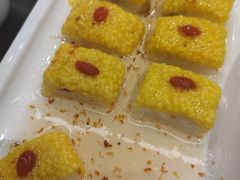 -国人川菜(李家村建东街店)
