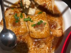 -湘阁里辣(大朗广场店)