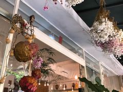 -花二家·生活馆(六运小区店)