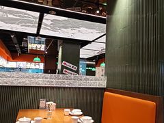 -小户人家(循礼门南国中心店)