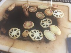-阿昌白族石板烧·菌锅(大理古城店)