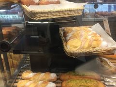 -85度C(广州石牌桥店)