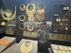 -贵州省博物馆(新馆)