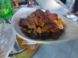 -喜宴酒店幸福里(星摩尔购物中心店)