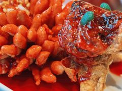 -松鹤楼(山塘街店)