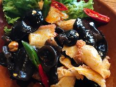 -有才叔的小馆(招商依云曲江店)