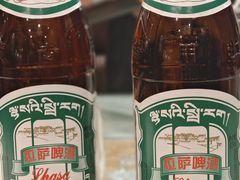 -娜玛瑟德餐厅(仙足岛店)