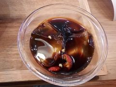 -驴世家驴肉火烧·凉皮·胡辣汤(首经贸店)