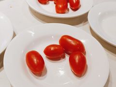 -么子烤肉(化龙池店)