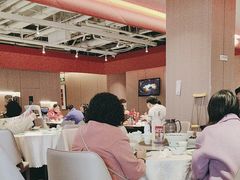 -李记搅团•非遗陕菜(三桥店)