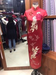 -香港威德诚洋服BESPOKE西服西装高级定制(上海湾一店)