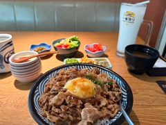 -沼津港精致料理·寿喜烧·烧鸟(青浦宝龙广场日料榜单店)