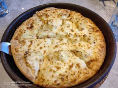 -必胜客(长瀛商业广场店)