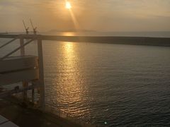 -马赛老港