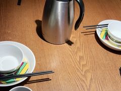 -辣得叫湘菜(四明店)