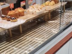 -广隆蛋挞王(农讲所店)