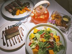 -阿妮叶李(光谷世界城店)