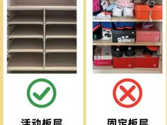 -京东家装(昆明总店)