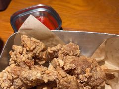 -宋小谨(惠安禹洲店)