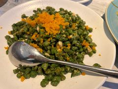 -志明眷村·台式融合菜·宵夜