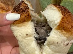 -熊猫家PANDA BAKERY(望江店)