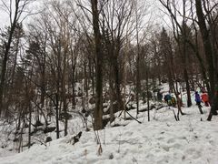 -雪谷