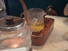 -陶陶居酒家(SM二期购物广场店)