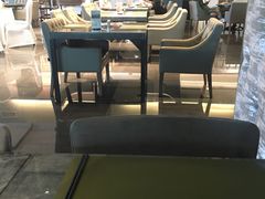-南京四方酒店-傲途格精选·椽宫中餐厅
