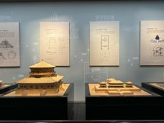-隋唐洛阳城明堂天堂景区