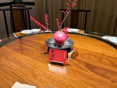 -31号公馆(黄兴广场白果园店)