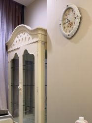 -北京米扬丽格医疗美容·联合丽格鼻整形中心