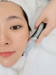 -DEM缔怡美科技美容