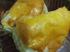 -一大糕点(纬六路店)