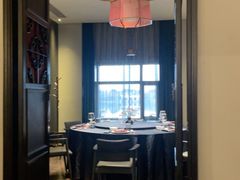 -江南雅厨(李公堤店)