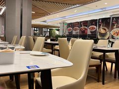-渝悦情·新派川菜(建国门店)