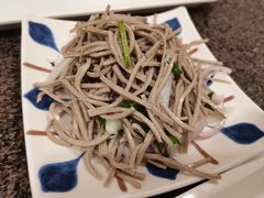 -骏阁·全驴宴