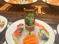 -水之梦(黄浦店)