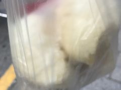 -清泉阁包子铺(中山路店)