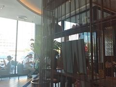-必胜客(长瀛商业广场店)