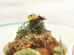 -青岛海悦御华大酒店